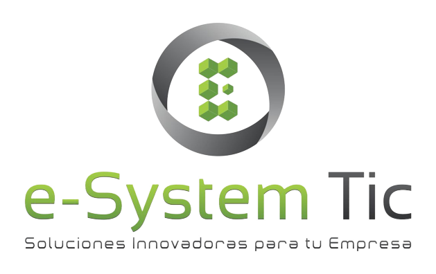 e-System TIC